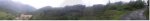 Pan Fontazones.JPG