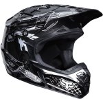 casco_fox_v2_motor_city_black.jpg