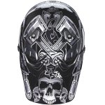 casco_fox_v2_motor_city_black_arriba.jpg