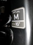 CIMG0583.JPG