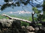 031-El Escorial_1.JPG