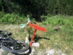 2011-05-14 16.22.52.JPG