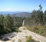 Panorama_01.JPG