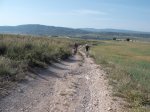 DSCF9077 [YECLA].JPG