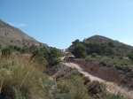DSCF9093 [YECLA].JPG