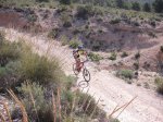 DSCF9097 [YECLA].JPG
