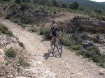 DSCF9092 [YECLA].JPG