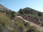 DSCF9096 [YECLA].JPG