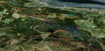Ermelo_1024.jpg