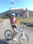 14052011095.JPG