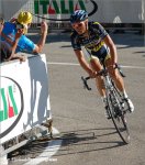 giro11st07eh-106.jpg