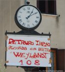 giro11st07eh-013.jpg