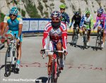giro11st07eh-115.jpg