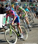 giro11st07eh-060.jpg