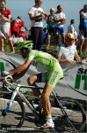 giro11st07eh-062.jpg
