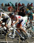 giro11st07eh-066.jpg