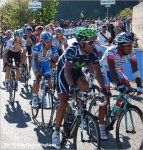 giro11st07eh-145.jpg