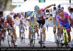 giro11st07-win.jpg