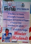 giro11st07eh-008.jpg