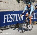 giro11st07eh-109.jpg