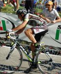 giro11st07eh-076.jpg