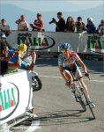 giro11st07eh-051.jpg