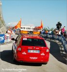 giro11st07eh-048.jpg