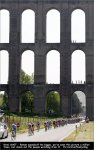 giro11st07-high.jpg
