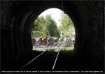giro11st07-tunnel.jpg