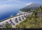 giro11st08-view.jpg