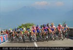 giro11st07-view.jpg