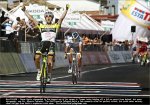 giro11st08-win.jpg