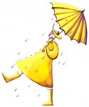 lluvia.jpg