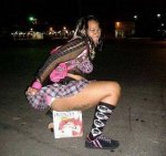 mujeres-borrachas-locas-01.jpg
