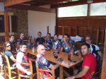 2011-05-14 Sa Mateo Cala Ubarca2.JPG