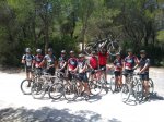 2011-05-14 Sa Mateo Cala Ubarca1.JPG