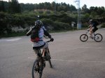 P1014190.JPG