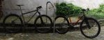 IF_Serotta_1.jpg