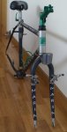DSC07099.jpg