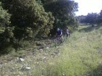 15052011097.JPG