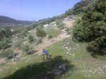 15052011104.JPG