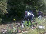 15052011105.JPG