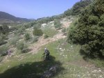 15052011109.JPG