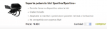 Captura de pantalla 2011-05-15 a las 13.10.45.png