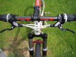 Imagen bici 284.jpg