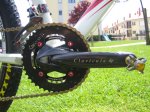 Imagen bici 293.jpg