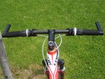 Imagen bici 273.jpg