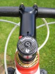 Imagen bici 274.jpg