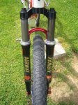 Imagen bici 279.jpg