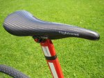 Imagen bici 283.jpg